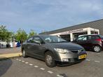 Honda Civic 1.3 Hybrid Automaatbak defect, 65 €/maand, Stof, Gebruikt, Origineel Nederlands