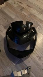 Onderdelen kawasaki z 750. z1000, Ophalen of Verzenden, Nieuw
