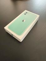 iPhone 11 128 gb green, Telecommunicatie, Mobiele telefoons | Apple iPhone, Ophalen, IPhone 11, Groen, 128 GB