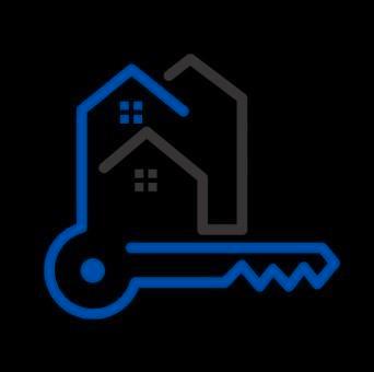 Aad slotenspecialist, slotenmaker den haag en omstreken 24/7, Diensten en Vakmensen, Reparatie en Onderhoud | Sloten