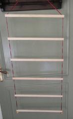 Meerkaartenhanger, wanddecoratie, nieuw in doos, Diversen, Wenskaarten, Ophalen of Verzenden, Nieuw