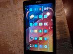 Asus zenpad p01z, Computers en Software, Android Tablets, Ophalen, 8 inch, Zo goed als nieuw, 16 GB