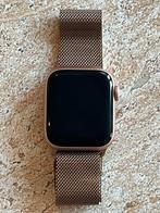 Apple Watch series 6 40MM incl. extra NIEUWE Milanese loop, Sieraden, Tassen en Uiterlijk, Smartwatches, Ophalen of Verzenden