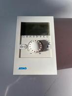 Atag Thermostaat - Nieuwstaat, Ophalen, Slimme thermostaat, Zo goed als nieuw