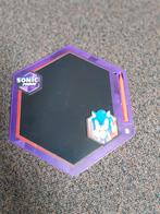 Tekenbord, Ophalen, Gebruikt, Overige typen