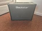 Blackstar ID core stereo 40 V2, Ophalen of Verzenden, Zo goed als nieuw, Minder dan 50 watt