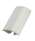 Maclean Buitenhoek Classic Robuust 75mm (4 stuks), Ophalen of Verzenden, Nieuw, Kunststof, Modern