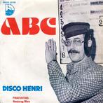 Vinylsingles gezocht o.a jackie, disco henri, Harold, Cd's en Dvd's, Vinyl | Nederlandstalig, Ophalen of Verzenden, Zo goed als nieuw
