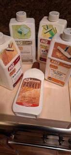 Te koop, Ophalen, Zo goed als nieuw