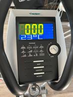 Crosstrainer HT Excellent ergo, Sport en Fitness, Fitnessapparatuur, Ophalen, Zo goed als nieuw, Crosstrainer