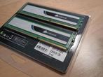 8 GB geheugen DDR-3 - 1333 ==> stabiel, snel en 100% goed, 8 GB, DDR3, Ophalen of Verzenden, Zo goed als nieuw