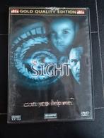 The sight, Alle leeftijden, Ophalen of Verzenden, Zo goed als nieuw, Overige genres