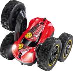 Dickie – RC-Tumbling Flippy RTR – 1:28 – Bestuurbare auto, Verzenden, Nieuw, Afstandsbediening
