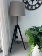 Staande lamp Lauters - IKEA, Ophalen, Zo goed als nieuw, 150 tot 200 cm