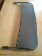 Mazda Mx 5 windscherm, Ophalen of Verzenden, Gebruikt, Mazda