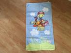Mooie Disney Winnie de Poeh handdoek, Ophalen of Verzenden, Winnie de Poeh of vrienden, Zo goed als nieuw, Kleding of Textiel