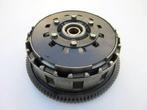 Yamaha FJ1200 koppeling korf FJ 1200 koppelingskorf clutch, Motoren, Accessoires | Overige, Gebruikt