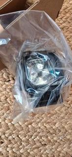 Nieuwe VT70LP Beamerlamp, Ophalen of Verzenden, Nieuw, Beamerlamp