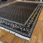Origineel Perzisch tapijt – 238 x 176 cm – Tabriz
