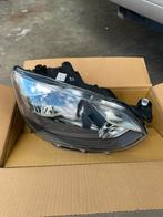 Koplamp Volkswagen Up! 2017, Auto-onderdelen, Verlichting, Ophalen, Volkswagen