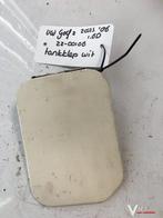 Vw Golf 2 1.6diesel Tankklep, Gebruikt, -, Deur, -
