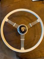 Banjo Stuur (nieuw) Porsche 356 of VW kever, Ophalen, Nieuw, Porsche