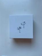 Airpods Pro 2 NIEUW (meerdere op voorraad), Telecommunicatie, Mobiele telefoons | Oordopjes, Ophalen, Nieuw, In gehoorgang (in-ear)