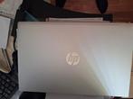 Hp probook, Computers en Software, Windows Laptops, Hp, 2 tot 3 Ghz, Ophalen of Verzenden, Zo goed als nieuw
