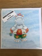 Diverse zwemdiploma kaarten, Ophalen of Verzenden, Nieuw, Overige thema's