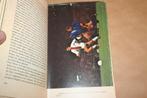 Cupstukken 71/72 - Johan Cruyff, Ophalen of Verzenden, Gelezen, Watersport en Hengelsport