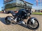 BMW F900R 2023 6134 KM F900 (bj 2023), Bedrijf, Overig
