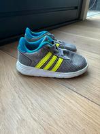 Adidas schoentjes 23, Kinderen en Baby's, Schoenen, Ophalen of Verzenden, Zo goed als nieuw