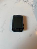 Wahoo Elemnt Bolt V1 Fietscomputer, Fietsen en Brommers, Ophalen of Verzenden, Draadloos, Gebruikt