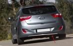 Mask achter Hyundai i30 vanaf bouwjaar 2012, Ophalen of Verzenden, Nieuw