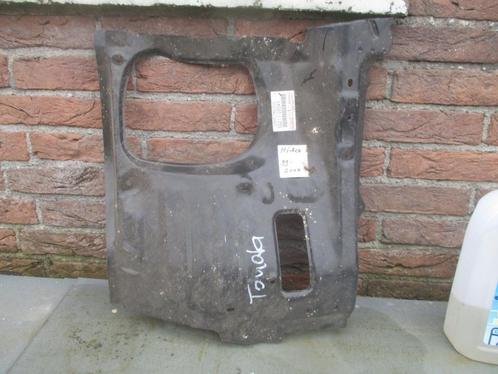 koplamp  frame rechts  Toyota Hiace, Auto-onderdelen, Verlichting, Toyota, Gebruikt, Ophalen of Verzenden
