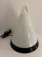 PEILL. &. PUTZLER. —  DESIGN LAMP. —  KIBO., Ophalen of Verzenden, Zo goed als nieuw, Minder dan 50 cm