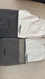 Essentials ss22 set, Ophalen of Verzenden, Nieuw