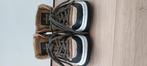 Sneakers hoog Vingino maat 29, Kinderen en Baby's, Kinderkleding | Schoenen en Sokken, Gebruikt, Meisje, Schoenen, Ophalen of Verzenden