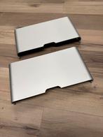 Monitor Standaards / Verhogers - Zo Goed Als Nieuw, Computers en Software, Monitoren, Ophalen of Verzenden, Zo goed als nieuw