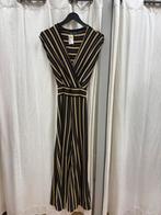 King Louie jumpsuit maat XS, Blauw, Ophalen of Verzenden, Zo goed als nieuw, King Louie