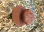 Ùs ww2 jeep cap, Ophalen of Verzenden, Landmacht, Amerika