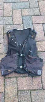 Trailvest Evadict M/L - Zo goed als nieuw!, Ophalen of Verzenden, Zo goed als nieuw, Rugzak