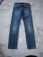 140 LEVI'S Red Tab jeans, Ophalen of Verzenden, Zo goed als nieuw, Jongen, Broek
