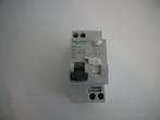 Schneider DPNa-vigi-C25 30Ma, Ophalen of Verzenden, Gebruikt