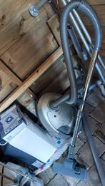 Primera Stofzuiger voor bv tijdens verbouwing - Goedkoop!, Gebruikt, Stofzuiger, 2000 watt of meer, Ophalen