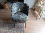 Fraai Fauteuiltje, Huis en Inrichting, Fauteuils, Ophalen, Zo goed als nieuw