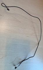 Origineel Apple iMac A1311 Microfoon incl. kabel, Ophalen of Verzenden, Zo goed als nieuw