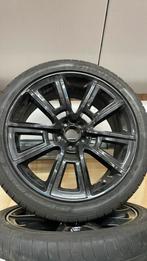 Audi, Volkswagen sets 20” 17” 16” 15”, Auto-onderdelen, Ophalen, 15 inch, Winterbanden