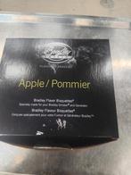 Houtsnippers Bradley smoker apple, Ophalen of Verzenden