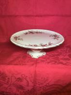 Royal Albert lavender rose  ZELDZAAM, Ophalen of Verzenden, Nieuw, Porselein, Bord of Schaal